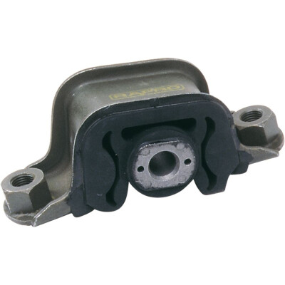 Support, moteur GATES ETM1731