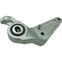 Support, moteur GATES ETM1733