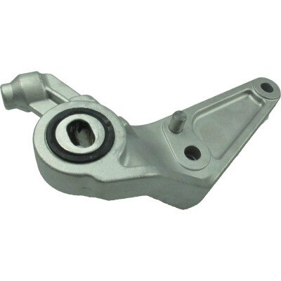 Support, moteur GATES ETM1733