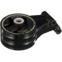 Support, moteur GATES ETM1736