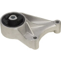 Support, moteur GATES ETM1740