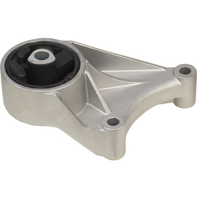 Support, moteur GATES ETM1740