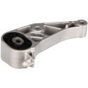 Support, moteur GATES ETM1741
