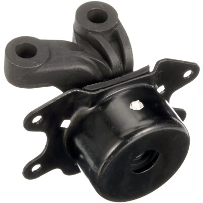 Support, moteur GATES ETM1751