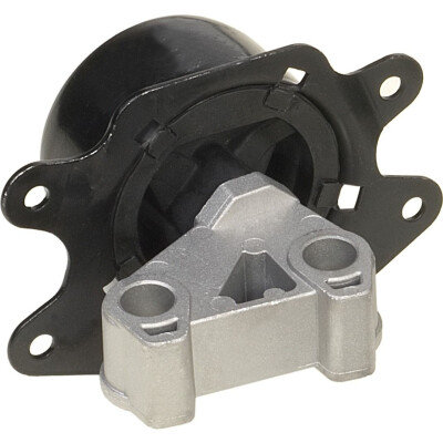Support, moteur GATES ETM1753