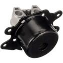 Support, moteur GATES ETM1757