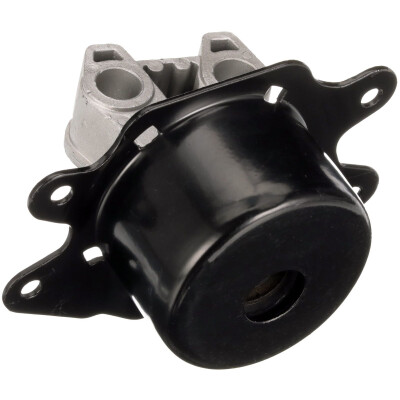 Support, moteur GATES ETM1757