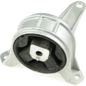 Support, moteur GATES ETM1758