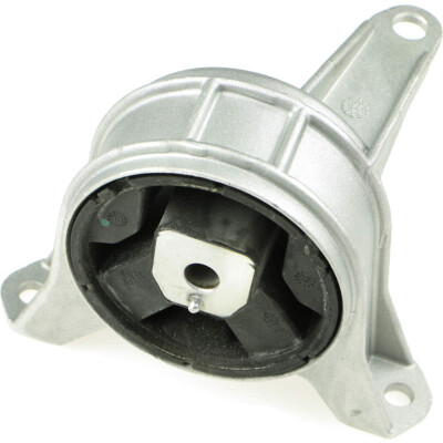 Support, moteur GATES ETM1758