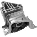 Support, moteur GATES ETM1762