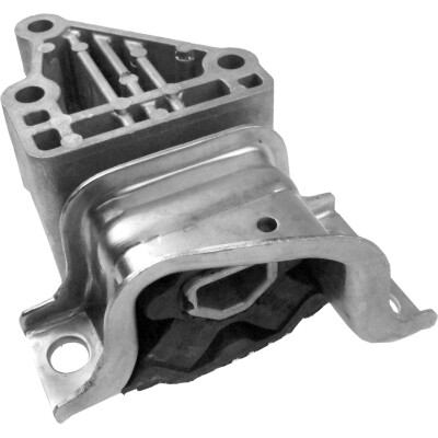Support, moteur GATES ETM1762