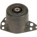 Support, moteur GATES ETM1767
