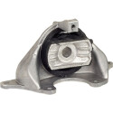 Support, moteur GATES ETM1769