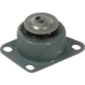 Support, moteur GATES ETM1771