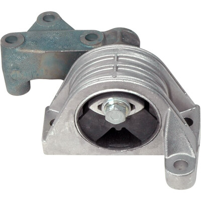 Support, moteur GATES ETM1772