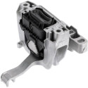 Support, moteur GATES ETM1773