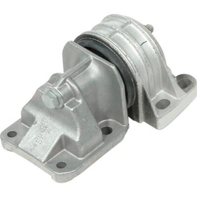 Support, moteur GATES ETM1775