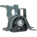 Support, moteur GATES ETM1777