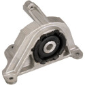 Support, moteur GATES ETM1787
