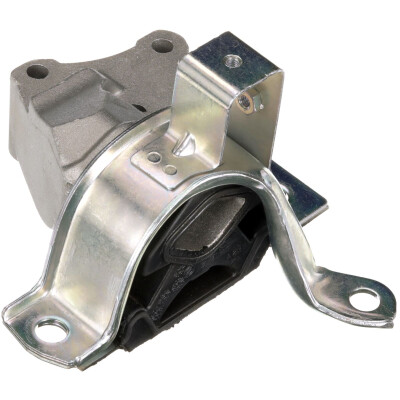 Support, moteur GATES ETM1788