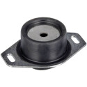 Support, moteur GATES ETM1789