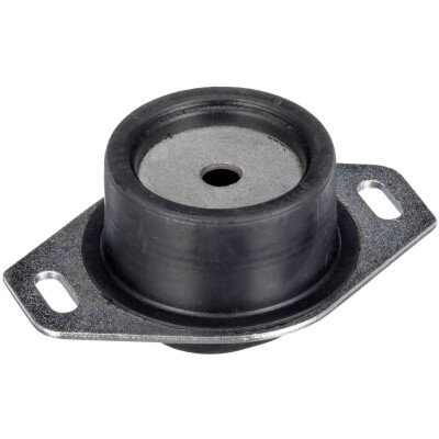 Support, moteur GATES ETM1789