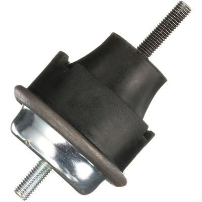 Support, moteur GATES ETM1792