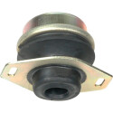 Support, moteur GATES ETM1794