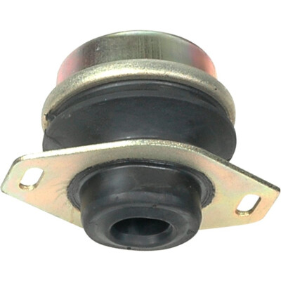 Support, moteur GATES ETM1794