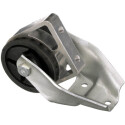 Support, moteur GATES ETM1796