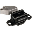 Support, moteur GATES ETM1798