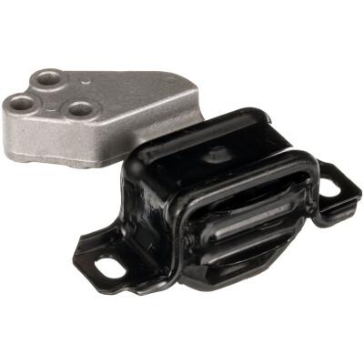 Support, moteur GATES ETM1798