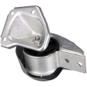 Support, moteur GATES ETM1799