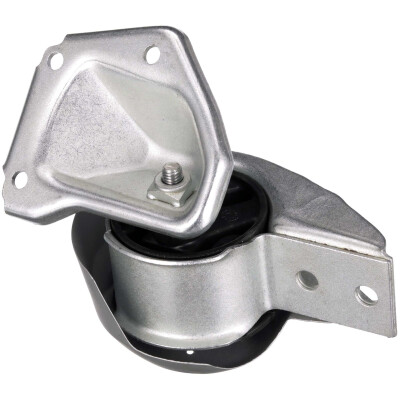 Support, moteur GATES ETM1799