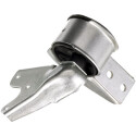 Support, moteur GATES ETM1801