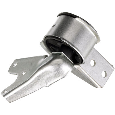 Support, moteur GATES ETM1801
