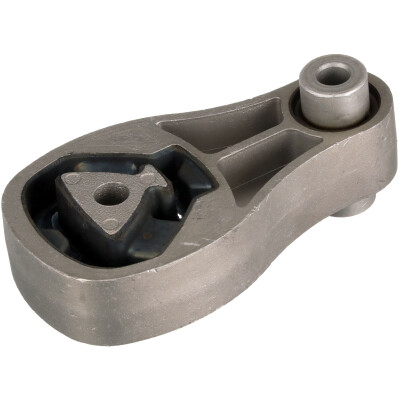 Support, moteur GATES ETM1802
