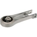 Support, moteur GATES ETM1806