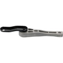 Support, moteur GATES ETM1809