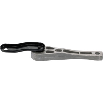 Support, moteur GATES ETM1809