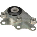 Support, moteur GATES ETM1811
