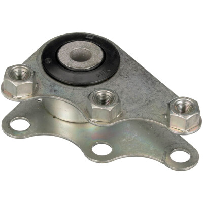 Support, moteur GATES ETM1811
