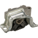 Support, moteur GATES ETM1814