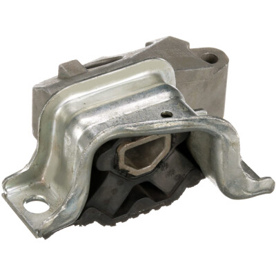 Support, moteur GATES ETM1814