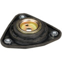 Support, moteur GATES ETM1821