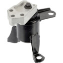 Support, moteur GATES ETM1823
