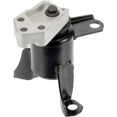 Support, moteur GATES ETM1823