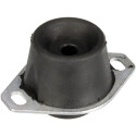 Support, moteur GATES ETM1826