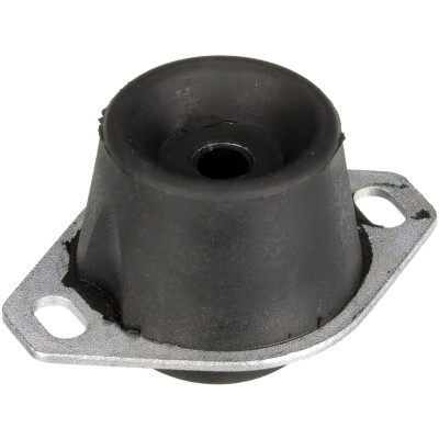 Support, moteur GATES ETM1826