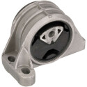 Support, moteur GATES ETM1827